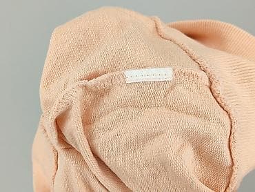 darmowe ciuchy: Chillin, Bluzka damska, rozmiar XS — 5