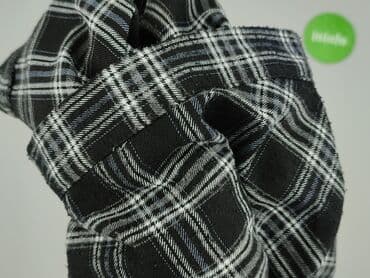 ccc kozaki na koturnie: Shein, Spódnica damska, S — 5