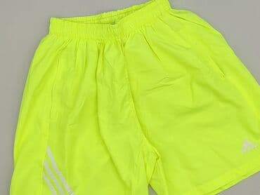 Adidas, Shorts for women, size 2XL (EU 44)