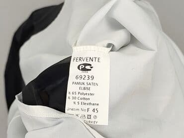 focus sukienki: Sukienka damska, rozmiar M — 5