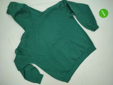 bluzy dla nastolatków cropp: Cropp, Bluza z kapturem damska, rozmiar L — 3