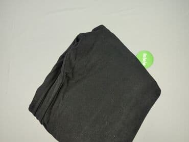 legginsy damskie calvin klein allegro: Leggings, Legginsy Eleganckie damskie, rozmiar S — 4