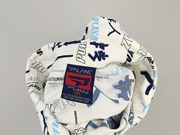 dresy mango: Koszulа dla mężczyzn, rozmiar 2XL — 4