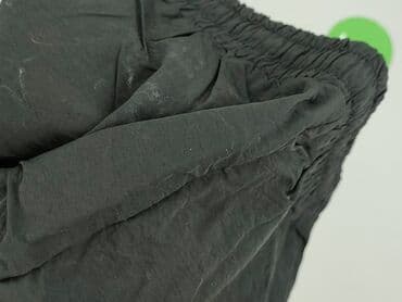 Women: House, Shorts for women, S at lalafo.pl — 4 Women: House, Shorts for women, S — 4