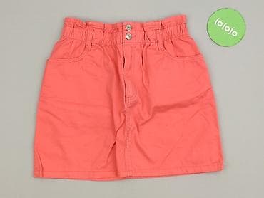 spódnice terranova: Terranova, Spódnica damska, rozmiar S — 2