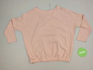 reserved piżamy: Women's blouse, 5XL — 3