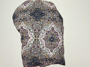 coast sukienki: Sukienka damska, rozmiar S — 5