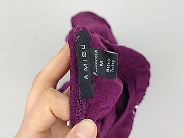 mango outle: Amisu, Bluzka damska, rozmiar M — 4
