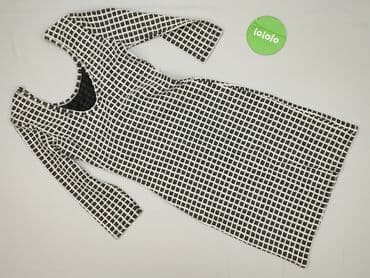 sisters sukienki: Sukienka damska, rozmiar XS — 3