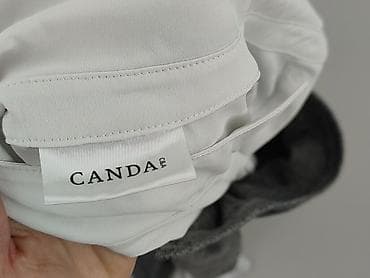 sweter c and a: C&A, Sweter damski, rozmiar 4XL — 4