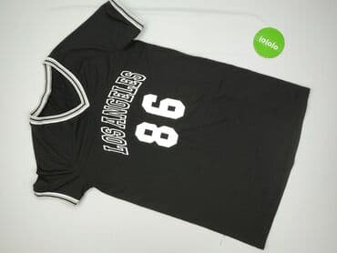 duże sukienki wizytowe: Sukienka damska, rozmiar XL — 2