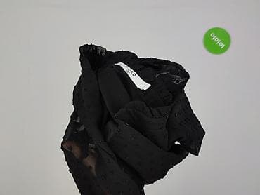 adhd: NA-KD, Bluzka damska, rozmiar S — 6