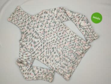 sweter marks spencer: Cardigan, Kardigan damski, rozmiar S — 2