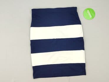 Ubrania damskie: Gina Tricot, Spódnica damska, rozmiar L — 3