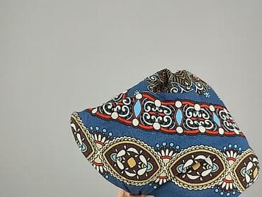 bluzki z aplikacja: Bluzka damska, rozmiar S — 4