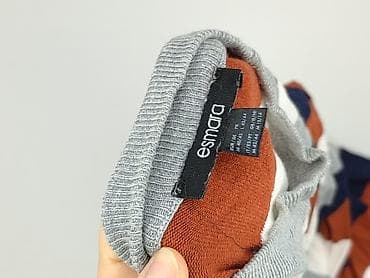 stella mccartney: Esmara, Sukienka damska, rozmiar M — 4