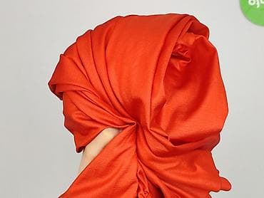 bielizna obsesive: Sukienka damska, rozmiar 2XS — 5