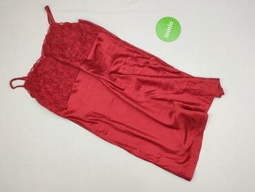 bonprix koszule nocne plus size: Esmara, Koszula nocna, rozmiar XL — 3