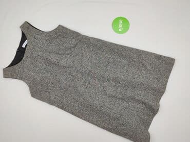 sukienka zima: Sukienka damska, rozmiar M — 2