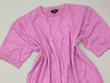 swetry: C&A, Sweter damski, XL — 1