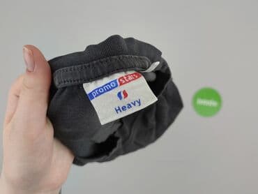 koszulki z 8 gwiazdkami: Koszulka dla mężczyzn, rozmiar M — 5