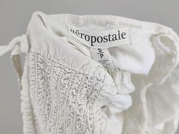 aerie: Aeropostale, Top damski, rozmiar S — 4