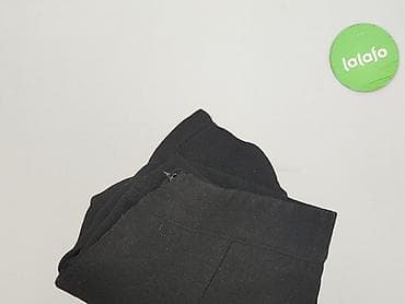 szorty: Boohoo, Szorty damskie, rozmiar S — 6