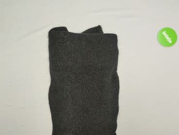 sweter n.every day: ONLY, Sweter damski, rozmiar S — 5