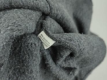 bluza one piece: Bluza z kapturem damska, rozmiar One size — 4