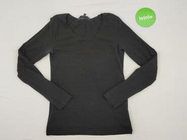Women: French Connection, Women`s T-shirt, size L (EU 40) — 2