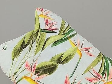cheap rose: Zara, Sukienka damska, rozmiar M — 6