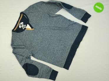koszulka roberto carlos allegro: Koszulа dla mężczyzn, M, Wooden, stan - Dobry — 2