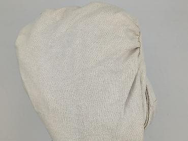 lv: River Island, Women`s dress, size M — 8