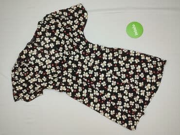 Ubrania damskie: Dorothy Perkins, Sukienka damska, 2XL — 2