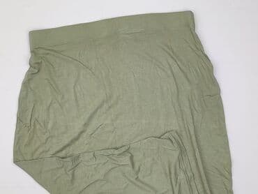 Orsay, Women`s skirt, size M at lalafo.pl Orsay, Women`s skirt, size M