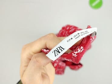 zara sukienki wizytowe: Zara, Sukienka damska, rozmiar M — 4