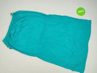 getex sukienki: Top Secret, Spódnica damska, rozmiar S — 3