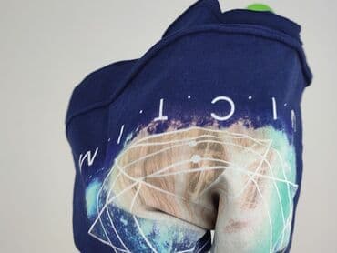 kurtka hampton republic: Chillin, Top damski, rozmiar M — 4