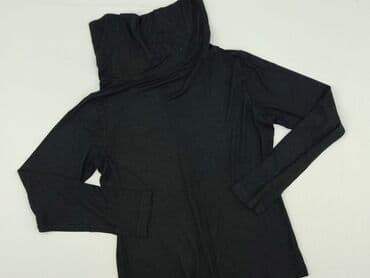 Women`s golf, size S