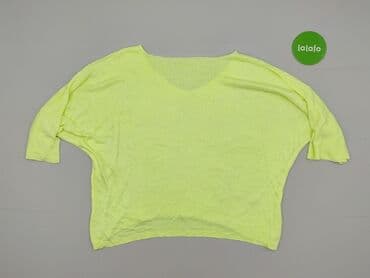 viola piekut swetry: Sweter damski, rozmiar One size — 3