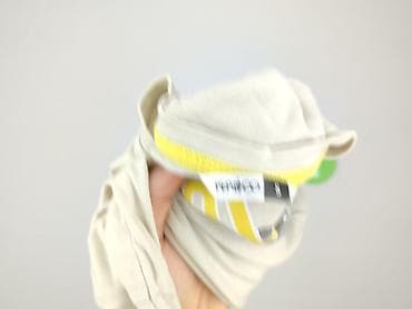 emirates tshirt: Pepco, Koszulka dla mężczyzn, rozmiar S — 4