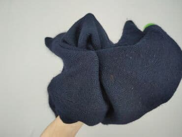 Жінкам: Гольф жіночий, S — 4