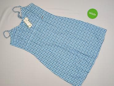 Сукня жіноча, розмір XL — 2