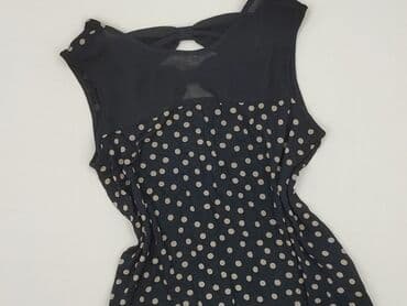 Women's blouse, size M at lalafo.pl Women's blouse, size M