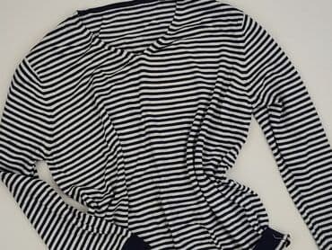 Women: Women`s sweater, size M (EU 38) — 1
