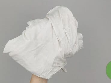 t shirty hh: H&M, T-shirt damski, rozmiar S — 7