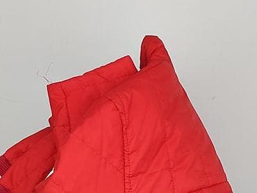 kurtki techwear: Kurtka przejściowa damska, rozmiar M — 6