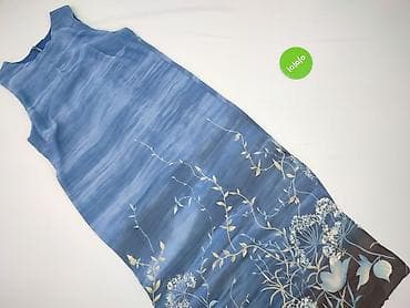 prada sukienki: Primadonna, Sukienka damska, rozmiar 2XL — 2