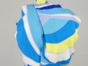 bluza dżem: Biaggini, Koszula damska, rozmiar S — 6