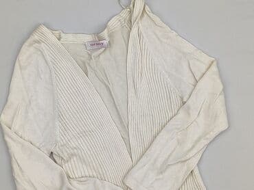 Orsay, Kardigan damski, rozmiar M